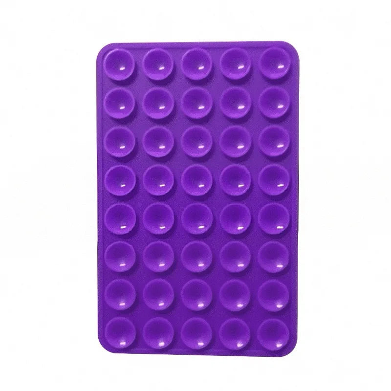 Stick & Go - Suction Slab