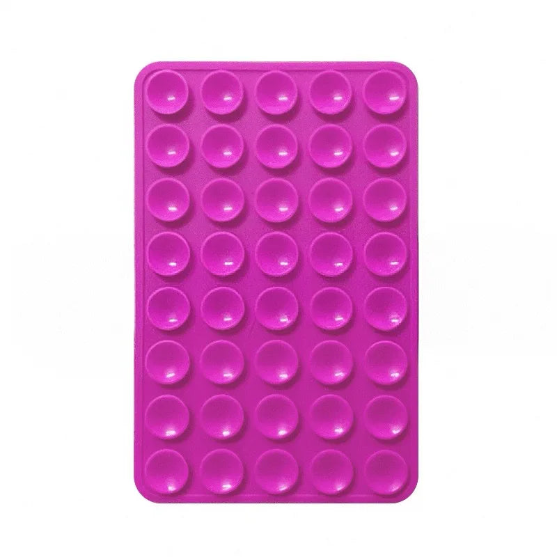 Stick & Go - Suction Slab