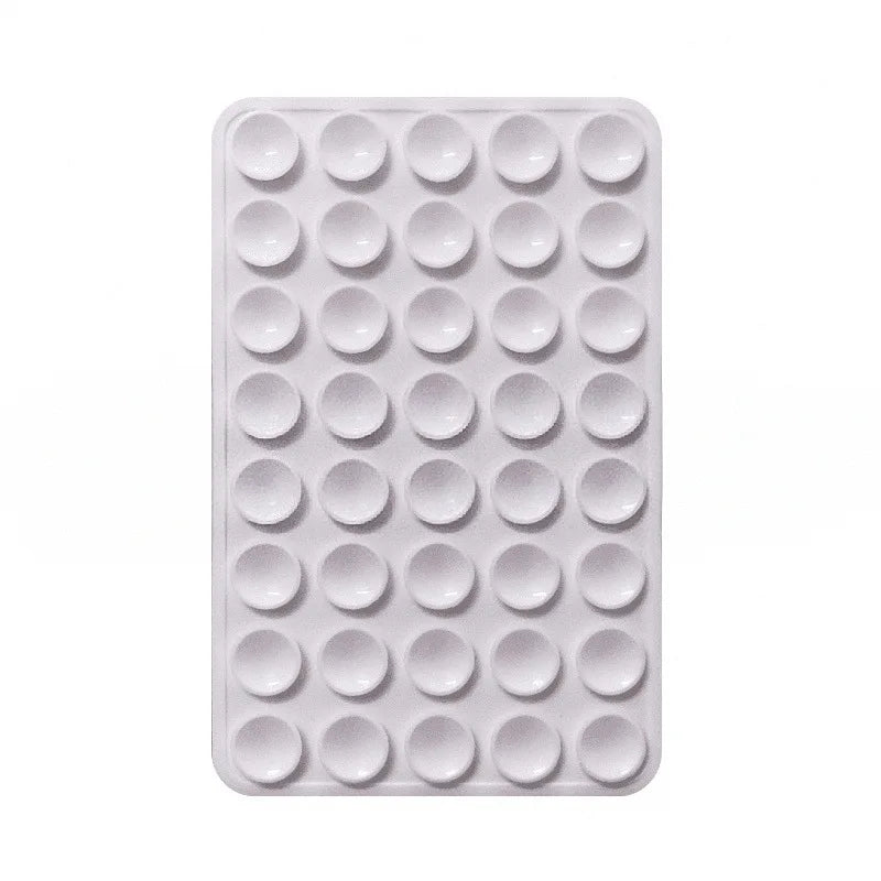 Stick & Go - Suction Slab