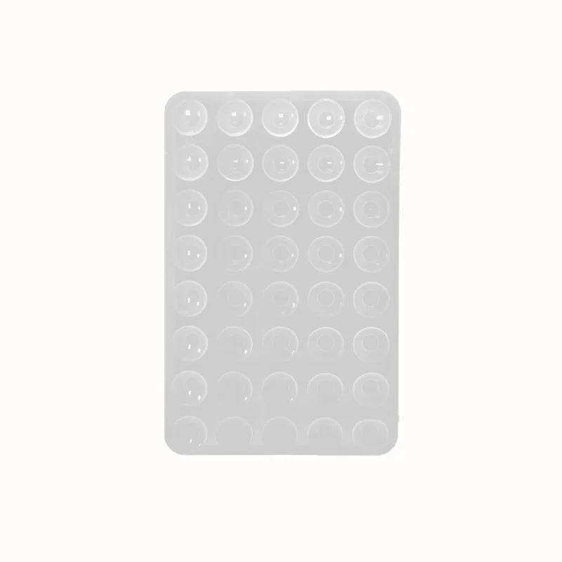 Stick & Go - Suction Slab