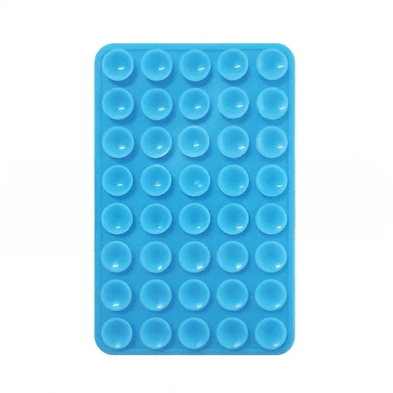 Stick & Go - Suction Slab